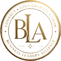 Business Leaders Alliance